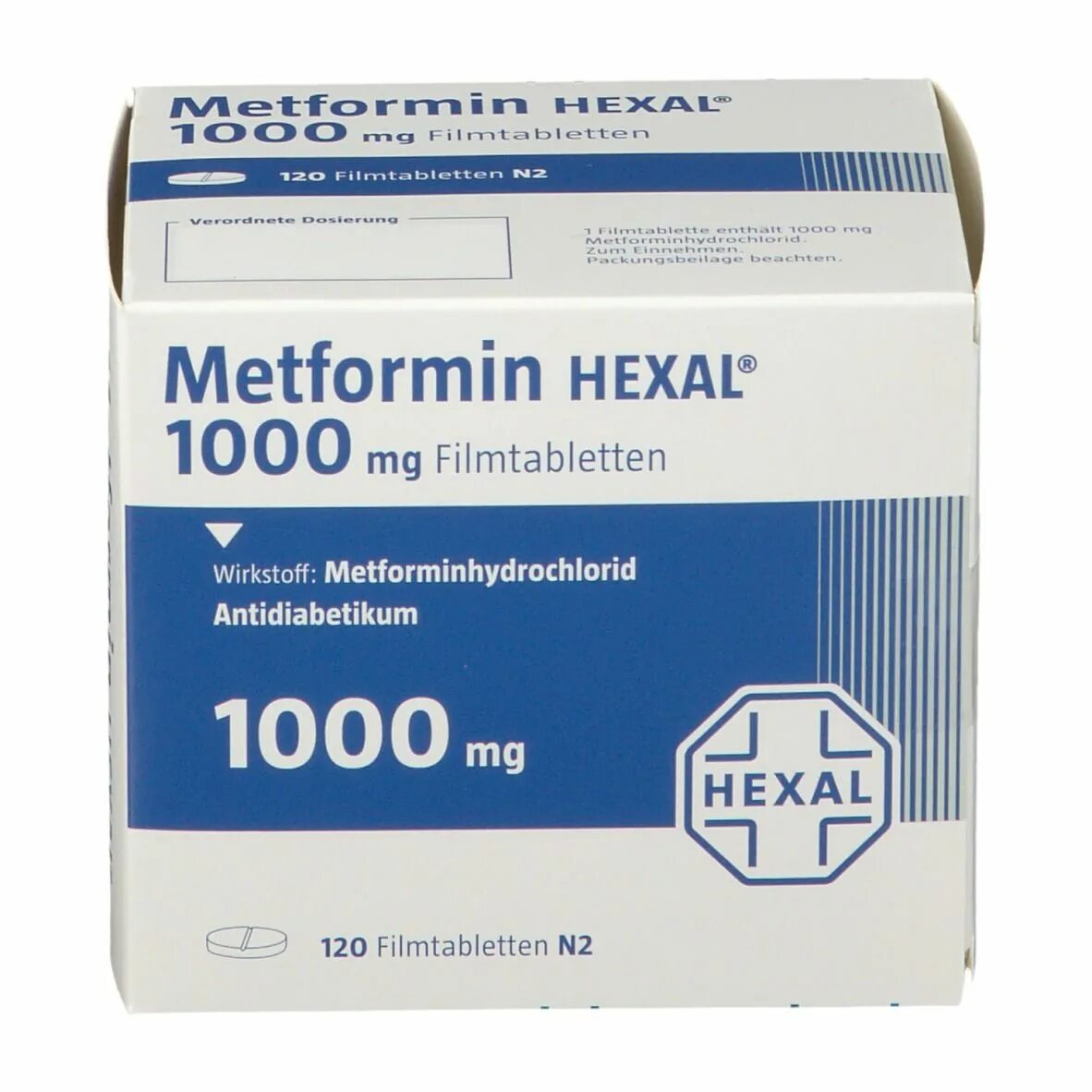 Метформин купить в аптеке. Метформин Hexal 1000. Метформин 500 мг производитель. Метформин 500 производитель Германия. Метформин 1000мг производитель.
