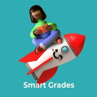 Smart grade