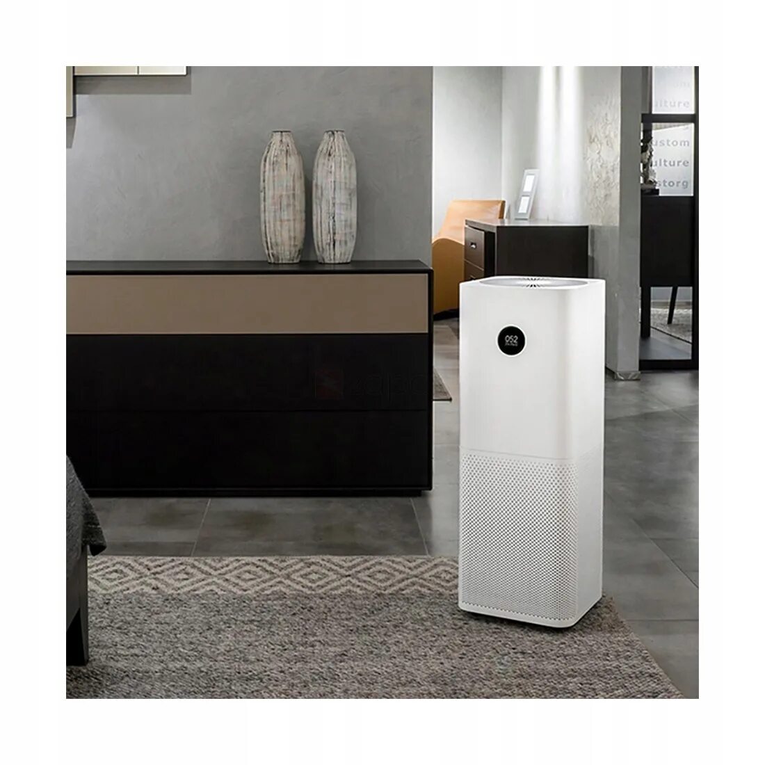 Воздуха xiaomi mi air purifier pro. Очиститель воздуха Xiaomi Air Purifier. Очиститель воздуха Xiaomi mi Air Purifier 4. Mi Air Purifier Pro h. Xiaomi mi Air Purifier Pro h.