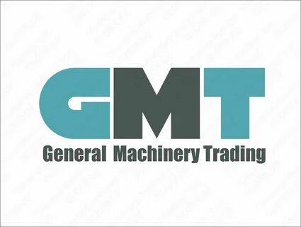 Trading llc