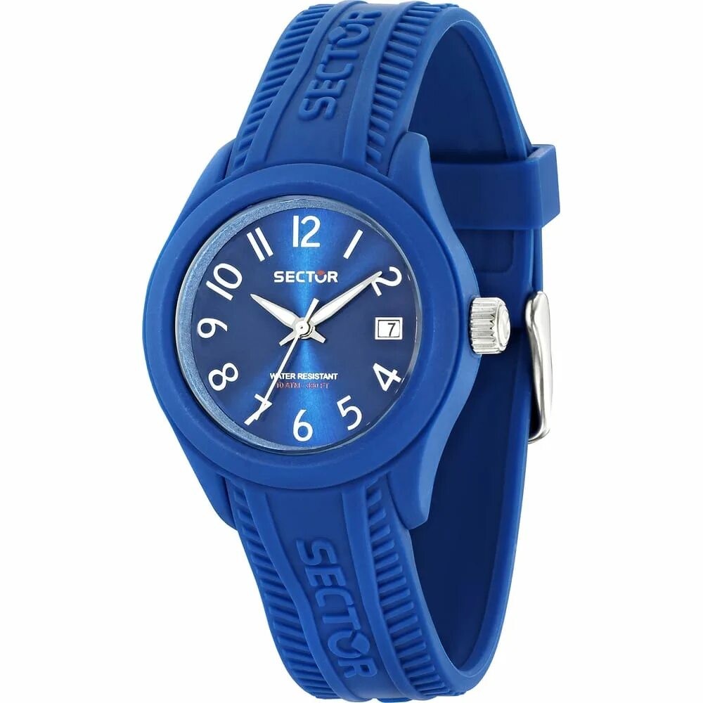 Синие часы. Sector часы синие. Sector часы синие стальные. Blue watch PNG. Кварцевые часы голубые сердца цена.