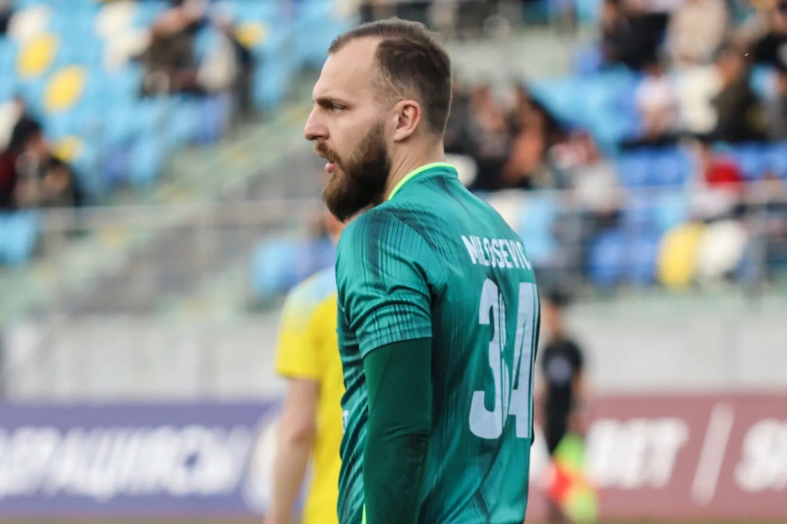 марко милошевич. милошевич марко слободанович. марко милошевич сын слободана. марко милошевич сын слободана. марко милошевич сын слободана милошевича.