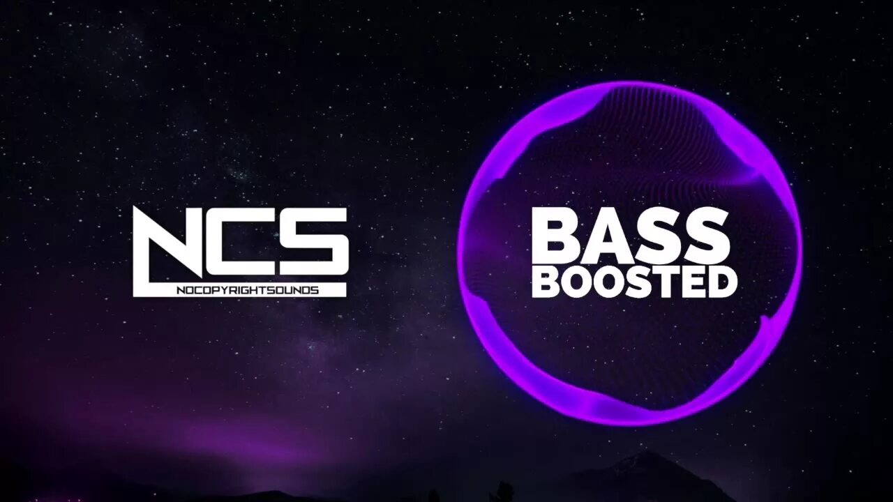 Включи bass boosted. Басс буст. Бас буст картинки. Обои басс буст. Метн басс буст.