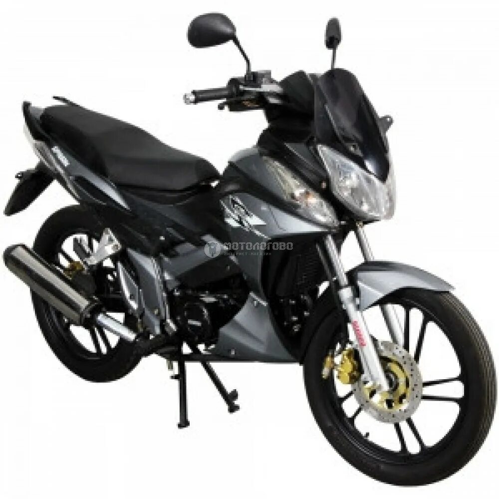 Spark sp125. Spark sp125r-21. Мотоцикл Spark sp125. Мотоцикл Спарк 125 кубов. Мопеды оптом