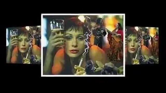 Песни сергея черникова