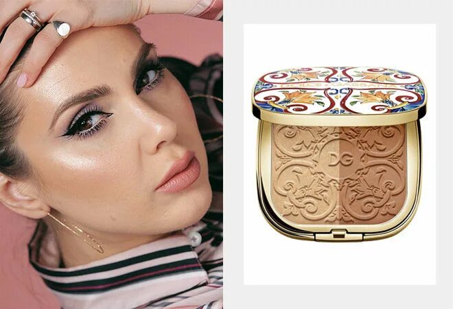 Dolce glow. Дольче габбана хайлайтер solar glow. dolce gabbana solar glow бронзер. хайлайтер dolce gabbana. dolce gabbana solar glow румяна хайлайтер.