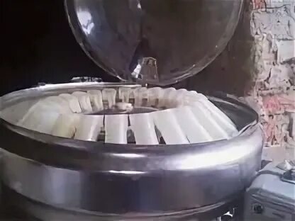 Авито центрифуги