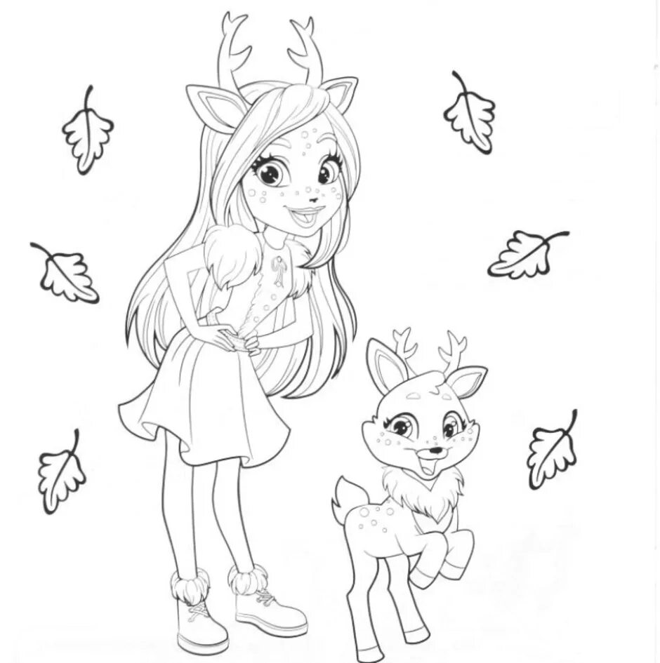 Тамика квакша enchantimals. Enchantimals дельфин раскраска. Enchantimals куклы раскраска. Раскраски энчантималс фелисити. Enchantimals куклы раскраска.