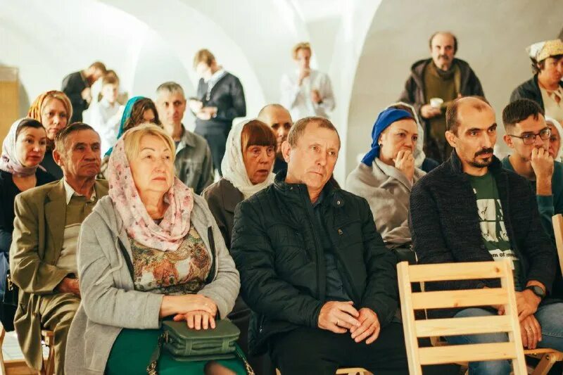 Несколько приходов. Упша церковь оршанского. Задачи для эксель практическая. Темрюк храм архангела михаила сестричество. Несколько приходов.