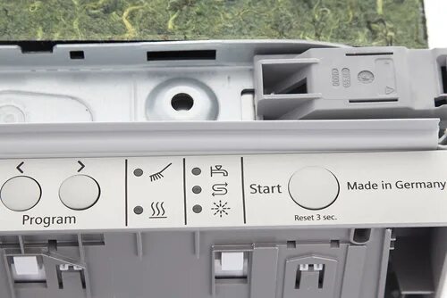 Посудомоечная машина siemens sr 64e003. Посудомоечная машина siemens sr 64e003. Siemens sr615x31ir. Siemens sr615x21ir. Посудомоечная машина siemens sr655x60mr, встраиваемая, 10 комплектов, 9.