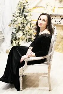 Фурман орел
