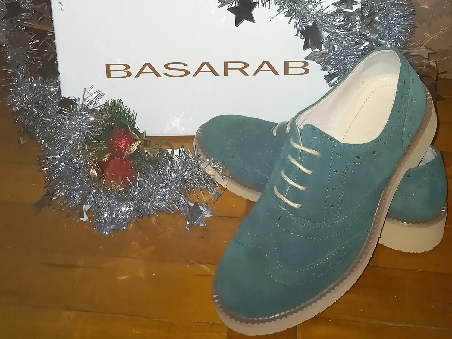 Басараб обувь купить в магазине. Basarab обувь. Басараб обувь Пролетарск.