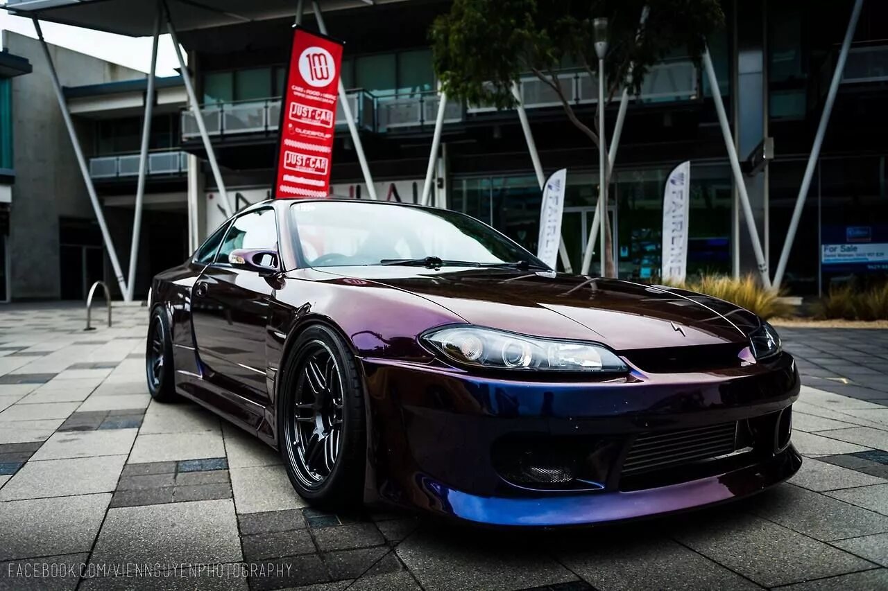 Что такое jdm. Nissan Silvia s15. Nissan Silvia s15 s. Nissan Silvia s15 Nismo. Nissan Silvia s15 тюнингованная.