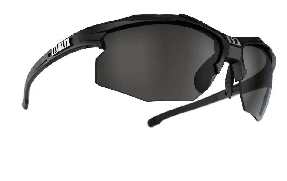 Очки Bliz Hybrid. Очки Bliz визор. Очки Bliz Active Hybrid Smallface (+2 смен.линзы). Очки Bliz Active Vision Nano Optics Photochromic Matt Black/gr. 52101-13p. Blitz очки