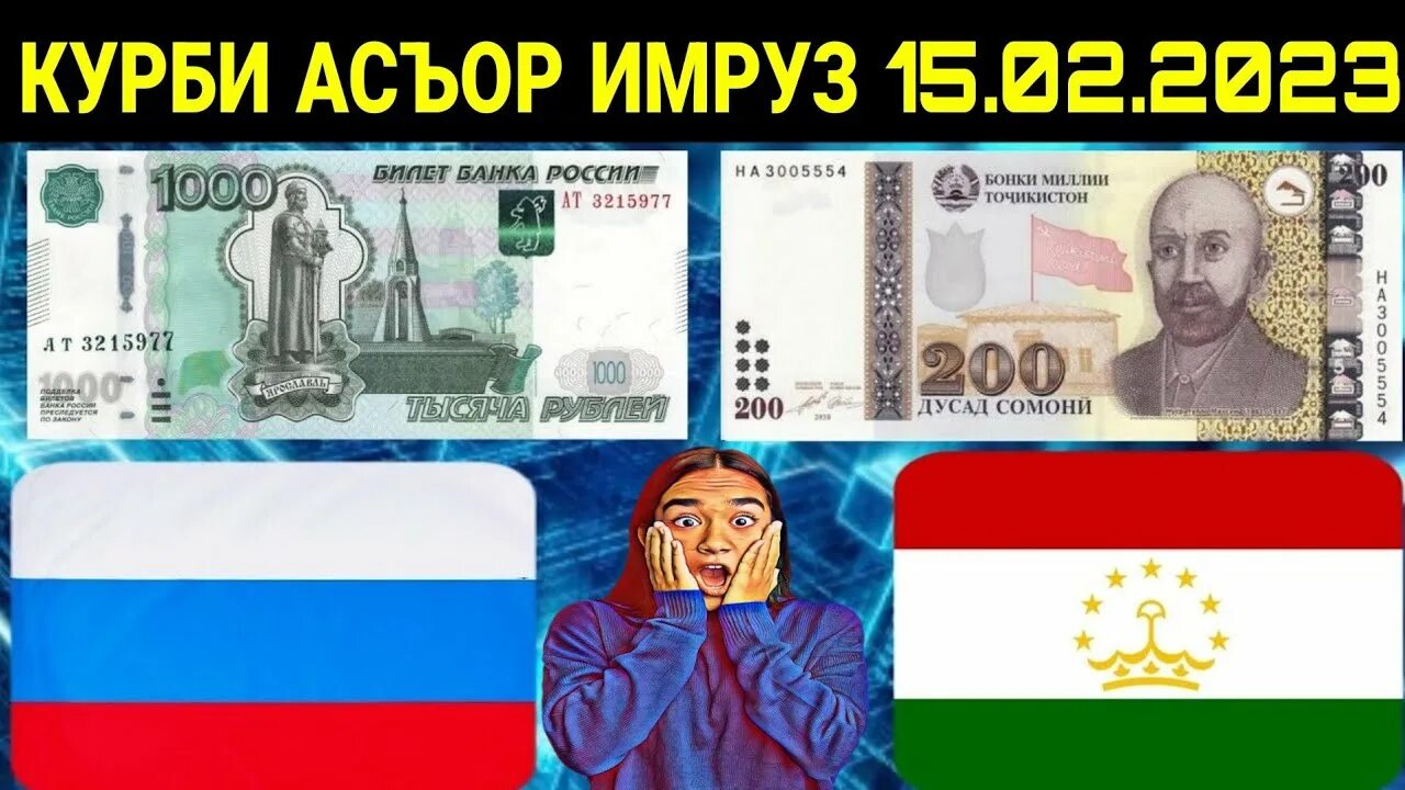 Курс сомони к узбекскому. 1000 Рублей в Сомони в Таджикистане. Доллар на Сомони. 100 Долларов в Сомони.