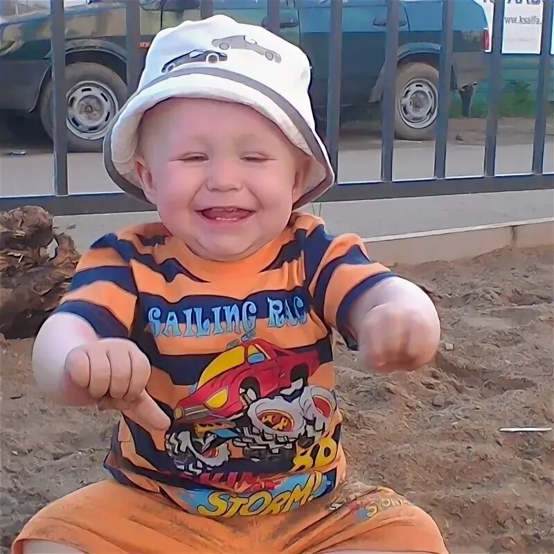 Фоки орлова владимира владимировича 17 лет город киров. Степанов лев михайлович. Тройничек ваня и лёва + демин. Лева и ваня. Тройничек ваня и лёва + демин.