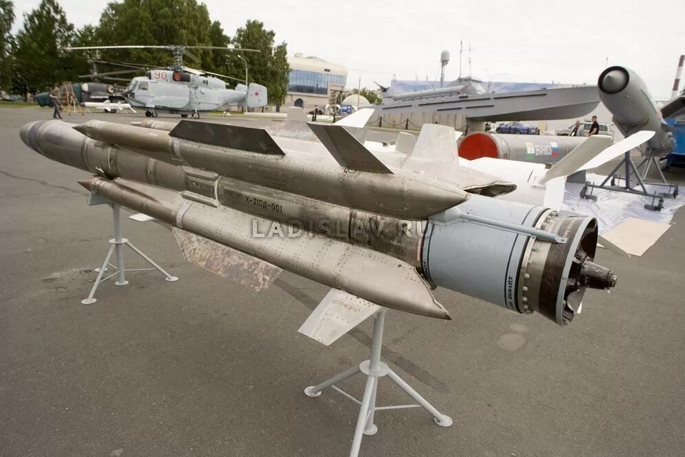 Х 31 п. Х31пм ракета. Х-31п ракета. Х-31 ракета. Х-31пм Авиационная ракета.