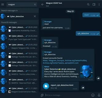 best pyt telegram channels Biyond Bytes.