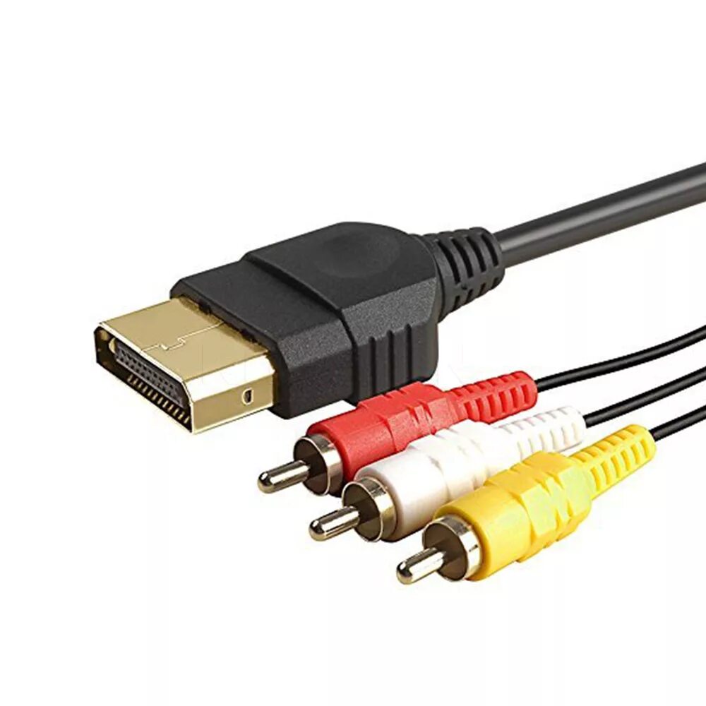 Av (3rca) в HDMI. HDMI штекер 3 RGB RCA. 3rca RGB to RCA. Кабель HDMI- av 3 RCA. Кабель переходник av