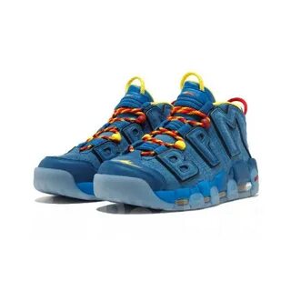 Air most