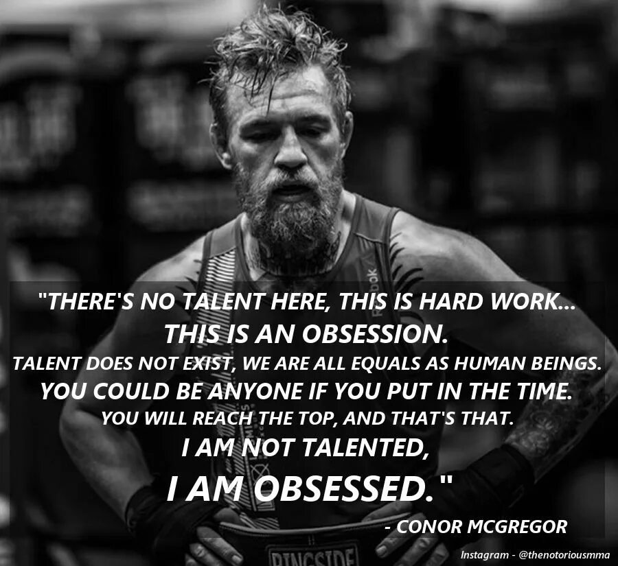 Цитаты макгрегора. Макгрегор цитаты. connor mcgregor цитаты.