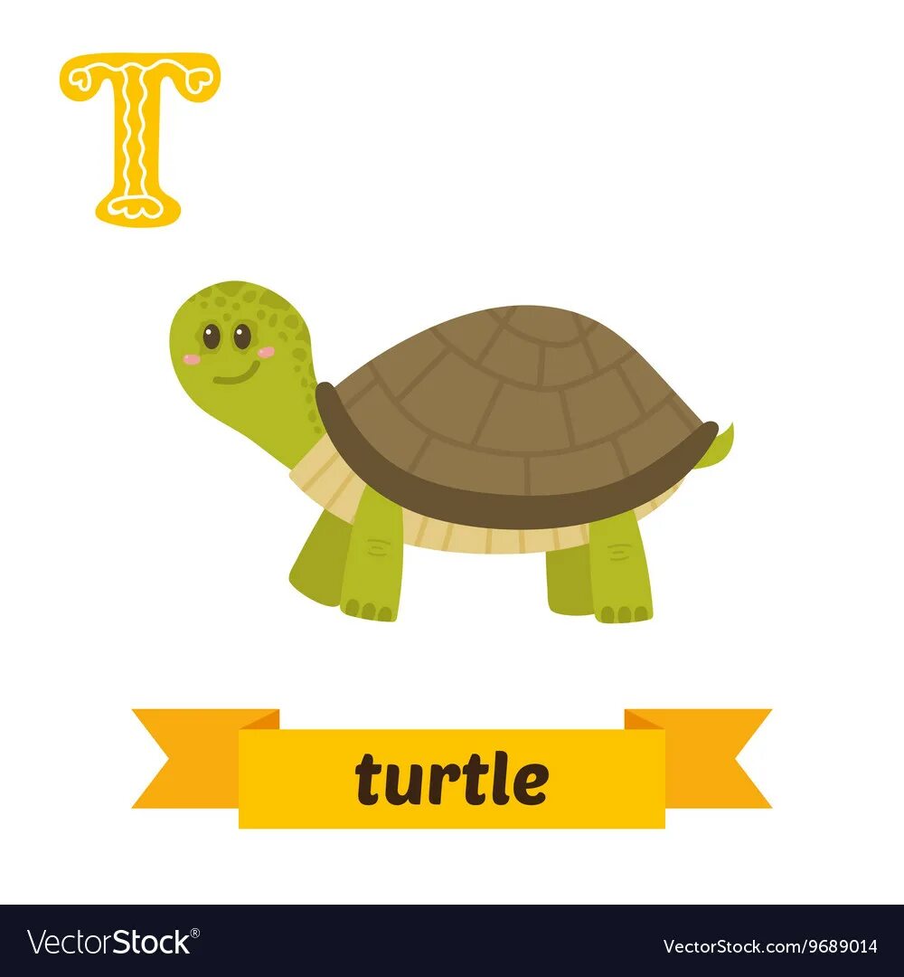 T turtle. Буква к в черепашке. Буква черепаха. Буква ч черепаха. T черепаха.