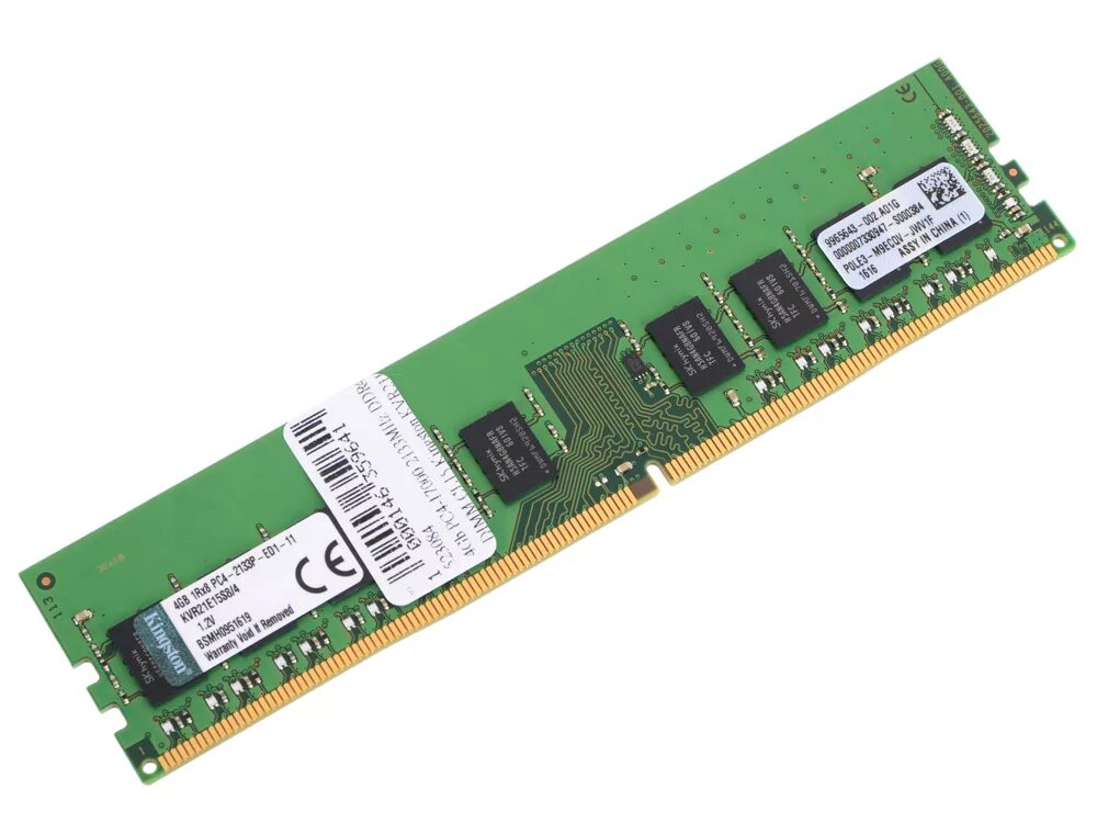 Память kingston 4gb. Kvr21r15s4/8ha. Оперативная память 4 ГБ 1 шт. Kingston kvr21n15s8/4. Kingston ddr4 8gb. Оперативная память Kingston ddr4 8 ГБ 2133 МГЦ.