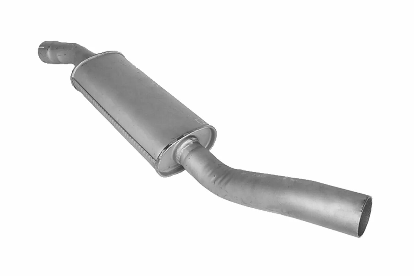 резонатор волга 406. резонатор 405. резонатор 2217 405. ). резонатор 3302 405 евро 2.