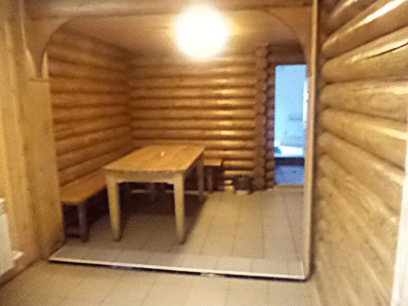 Баня сауна новошахтинск. Баня на крылова новошахтинск. Сауна космос рубцовск. Куйбышева 50а пермь сауна. Баня сауна новошахтинск.