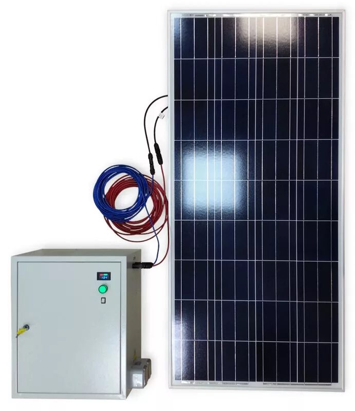 220 солнечные батареи купить. Солнечная панель 220 вольт. Солнечная батарея 1 КВТ. Солнечная электростанция «дача-мини 100/65». Солнечная панель 150 Вт.