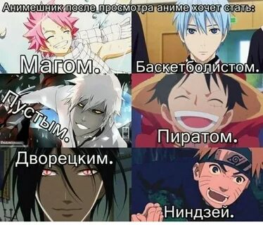 Сколько анимешников