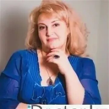 Любовь александровна психолог. Любовь хухорова рязань. Любовь александровна психолог. Хухорова любовь. Семейный психолог.