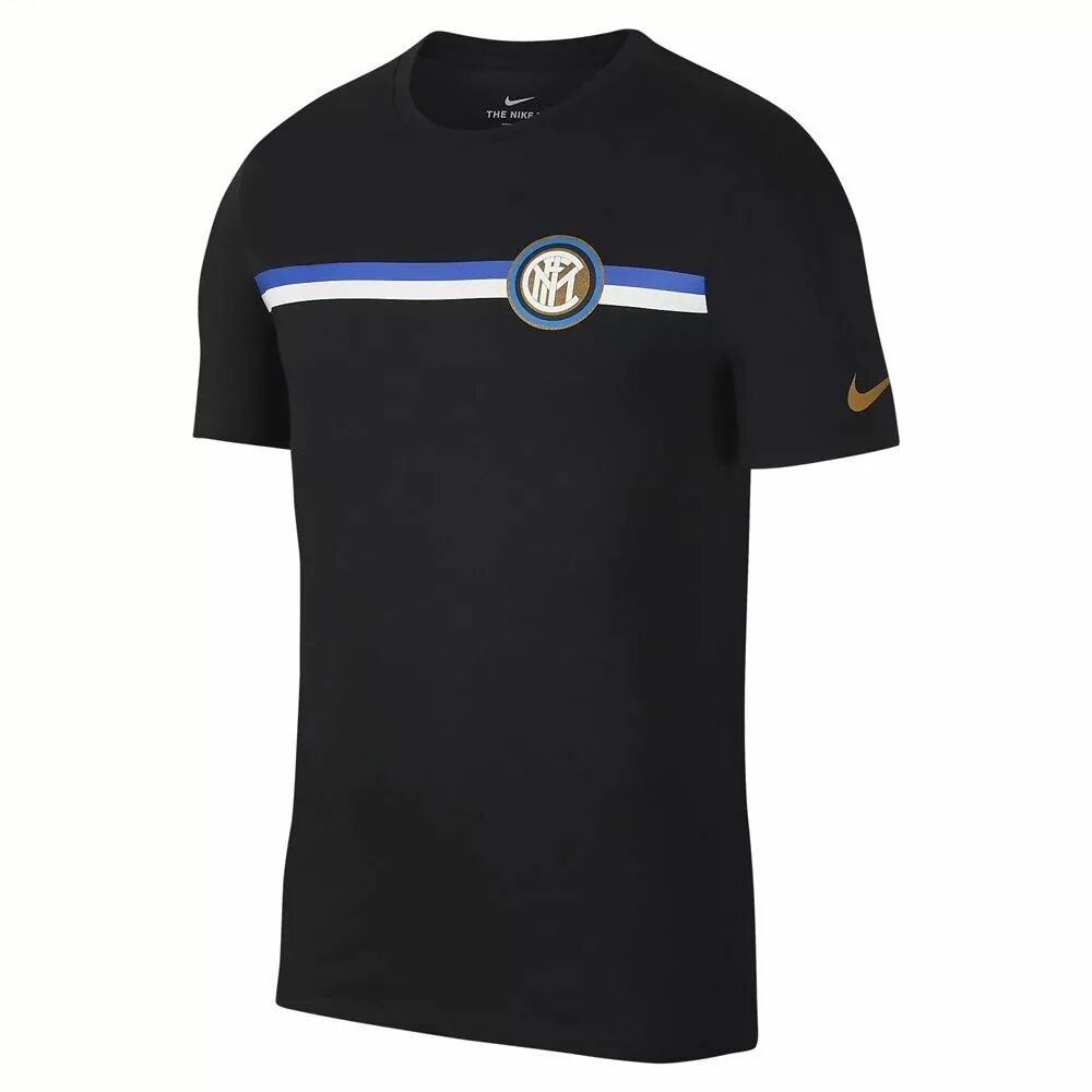 Купить футболку inter. Inter Milan поло мужская. Nike Inter футболка. Nike Inter Milan футболка. Майка Nike Inter Milan Milito.