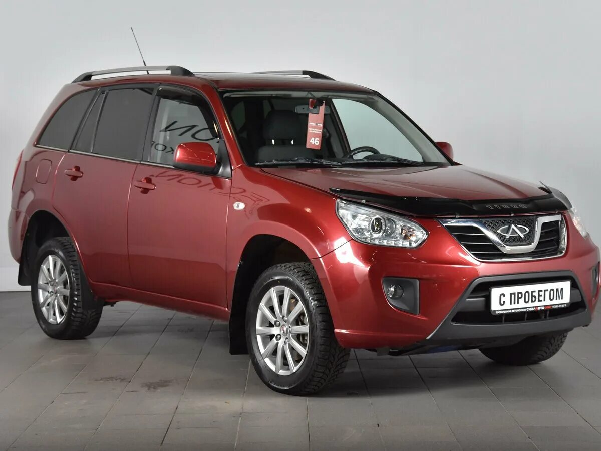 Chery tiggo 11 fl. чери тигго в красноярске. 6 126 л. чери тигго фл белая. чери тигго в красноярске.