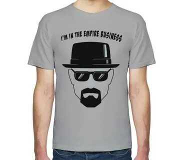 Heisenberg калининград