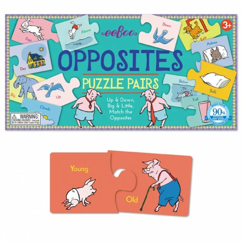 Opposites Puzzles for Kids. Opposite adjectives Puzzle. Pair the opposites 3 класс теория. Which of these pairs is not a pair of opposites. Opposite pairs