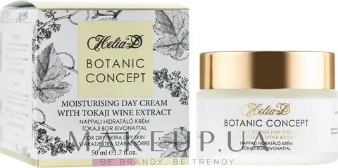 Moisturizing cream отзывы