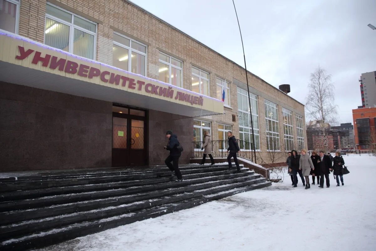 мир калуга. ребенок познает мир. школьный мир 4. улица анохина петрозаводск. экономическая игра для школьников.