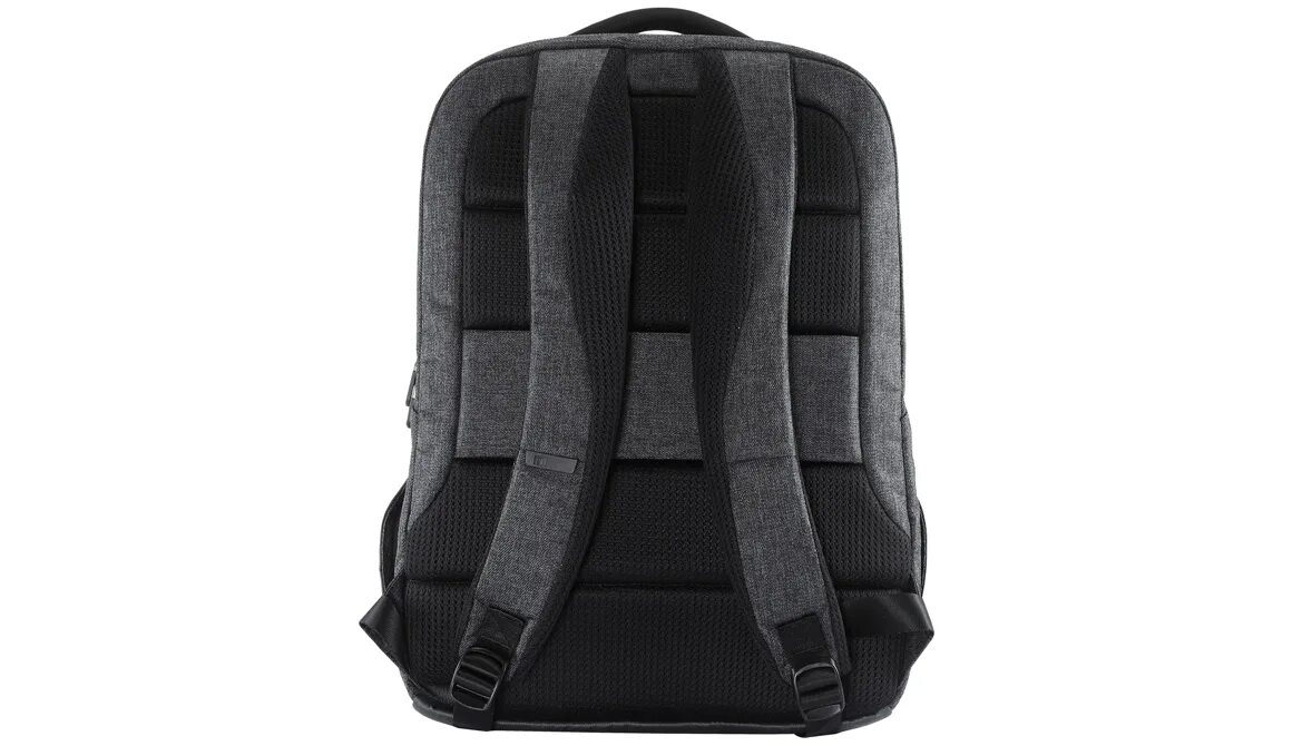 Xiaomi business multifunctional backpack 26l. Рюкзак xiaomi mi classic business backpack 2 jdsw02rm (черный) - 350 шт. Рюкзак xiaomi business multifunctional backpack 26l black. Mi business 2 рюкзак. Рюкзак xiaomi mi classic business backpack 2 jdsw02rm.