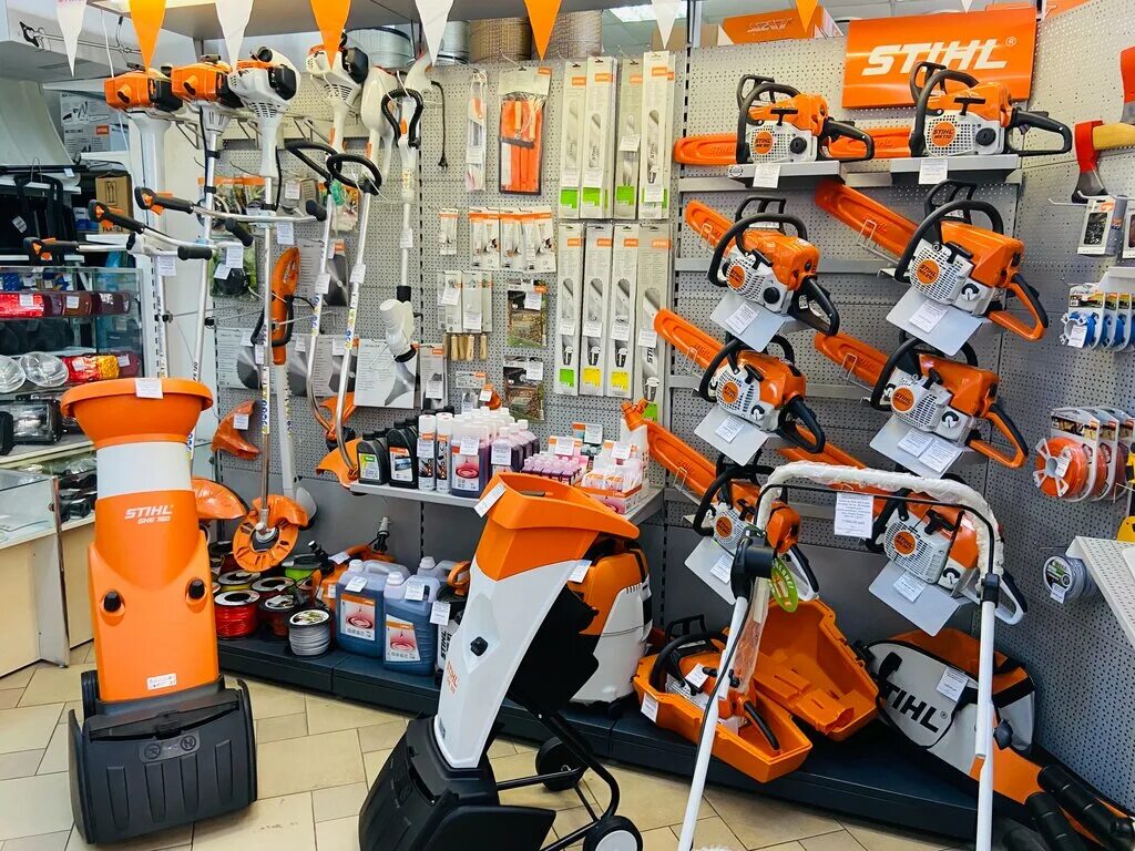 весело шагать. магазин инструментов рубцовск. днс город рубцовск. магазины рубцовска каталог. магазин автозапчастей рубцовск.