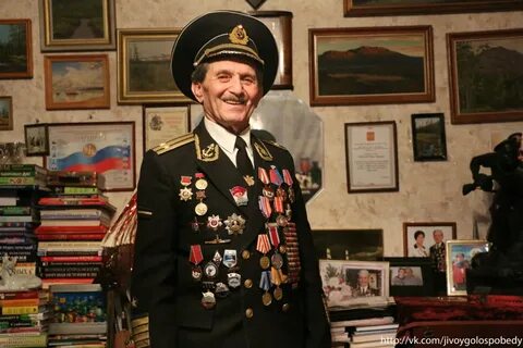 Дубман