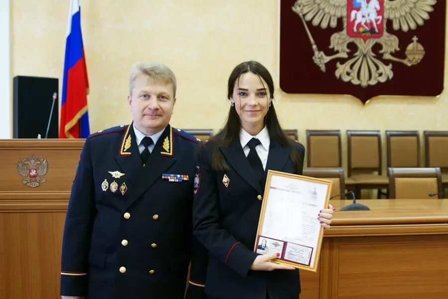 Гу по новгородской области