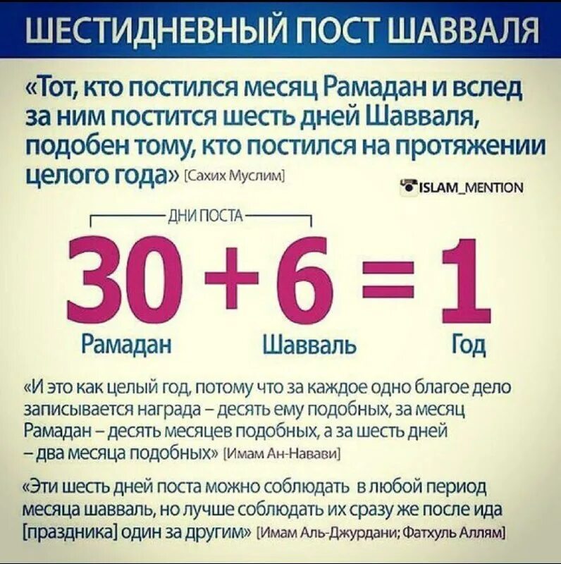 Можно ли мыться в рамадан