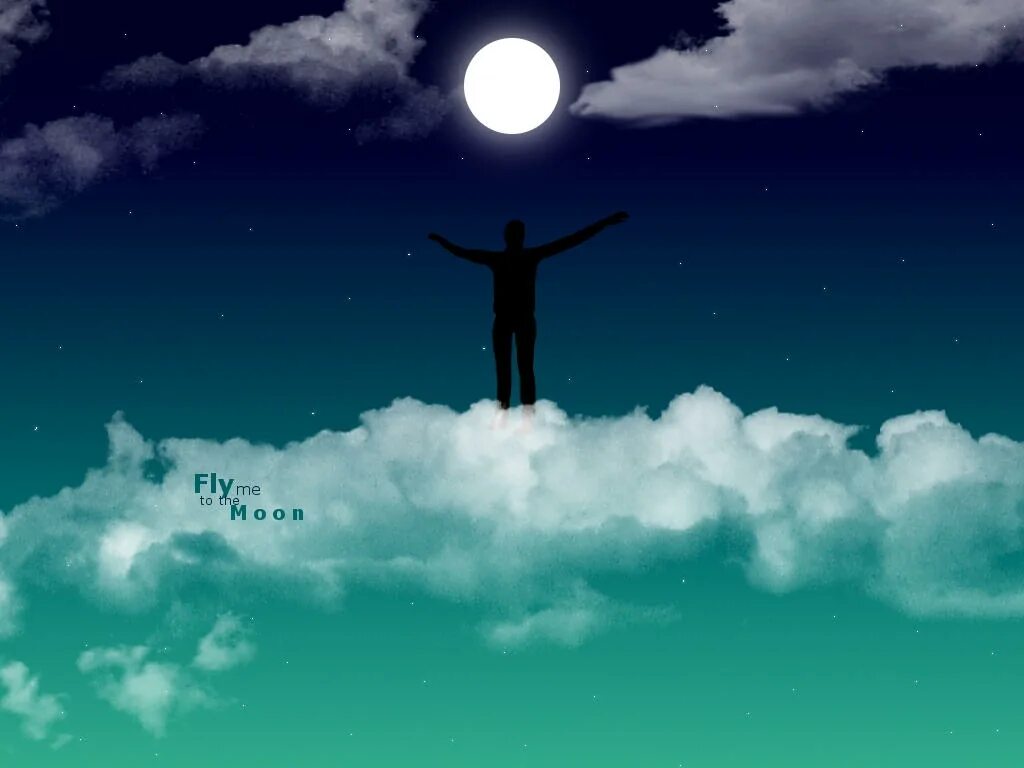 Fly the moon слушать. Fly to the Moon. To the Moon игра. Flyme to the Moon. Flying to the Moon.