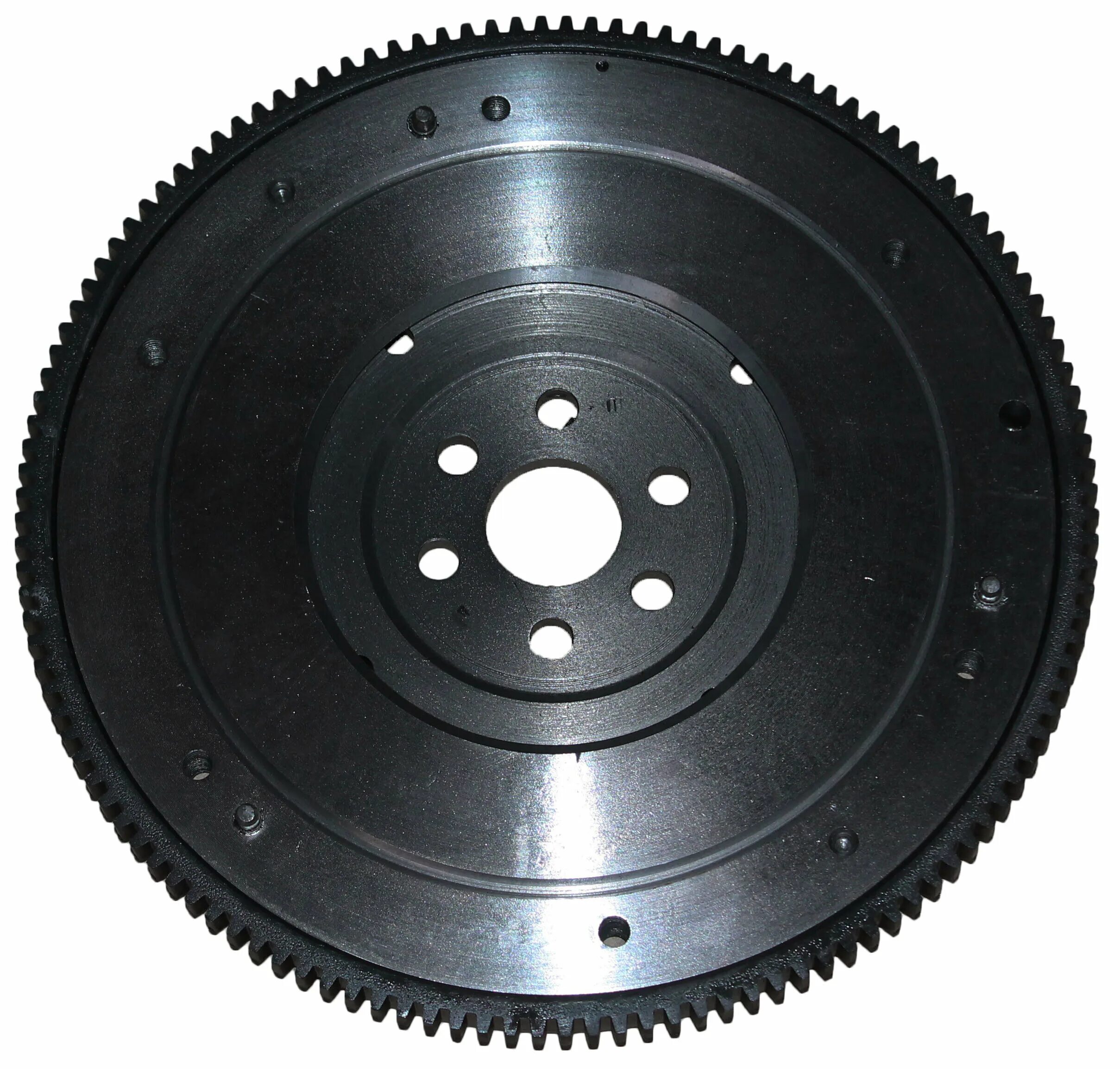 Flywheel-1. Mr453706 маховик двухмассовый. двухмассовый маховик сцепления. маховик. маховик стартерный мтз 80.