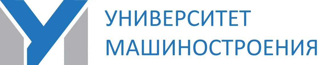 Московский университет машиностроения. Политехнический университет москва. Московский государственный машиностроительный университет мами. Мами институт фото. Московский университет машиностроения.