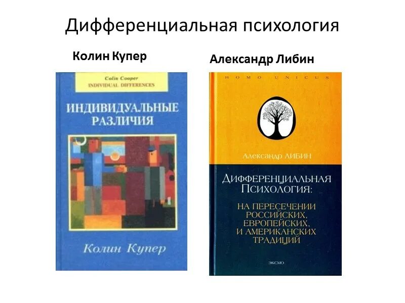 Психология дифференциальных различий. Дифференциальная психология” (1900) книга Штерна. Дифференциальная психология. Дифференциальная психология Либин. Психология личности дифференциальная психология.