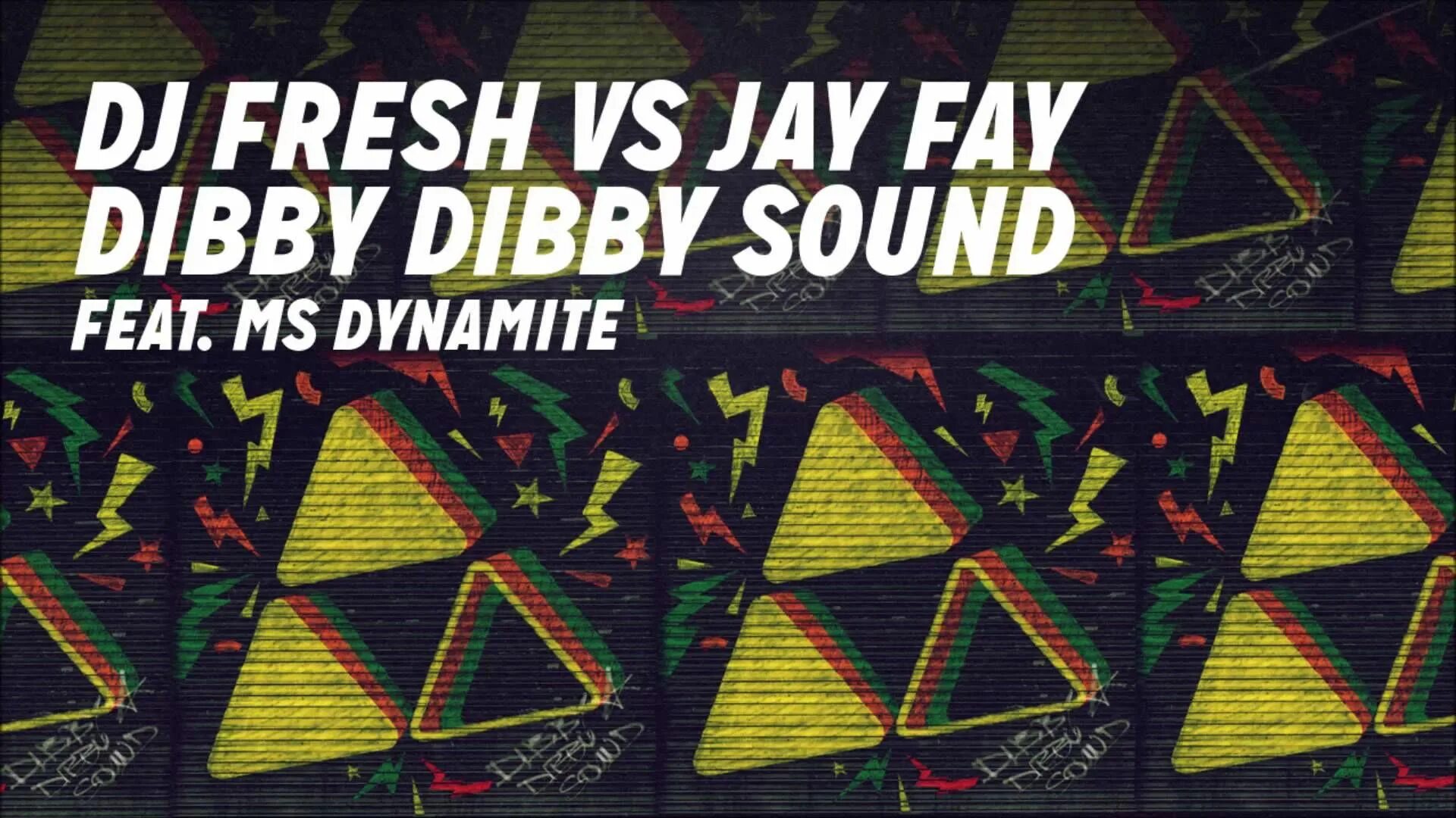 Dj fresh remix. Dj fresh remix. Dj fresh remix. Dj fresh remix. Dubstep video- dj fresh - - dj fresh - gold dust (flux pavilion remix).