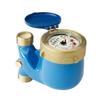 Zenner mtk