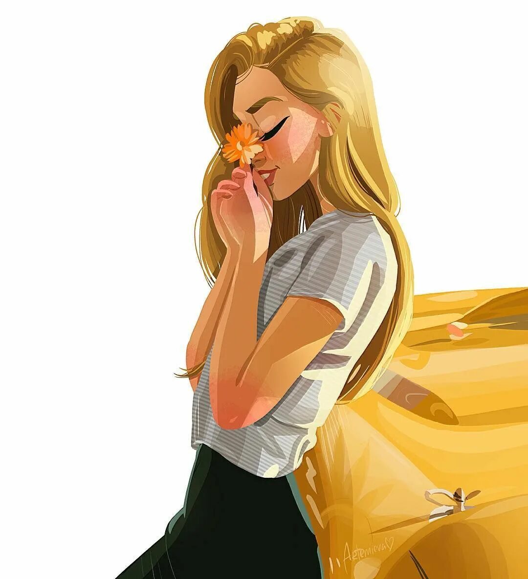 девушки в мультяшном стиле. картинка девушка мультяшка. картинка девушка мультяшка. мультяшные девочки. красивые девушки мультяшные.